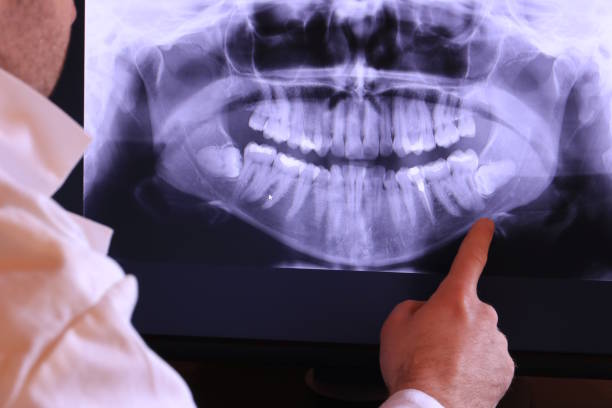Best Mobile Emergency Dentist in Commerce, TX