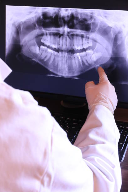 Best Emergency Cosmetic Dentistry in Commerce, TX