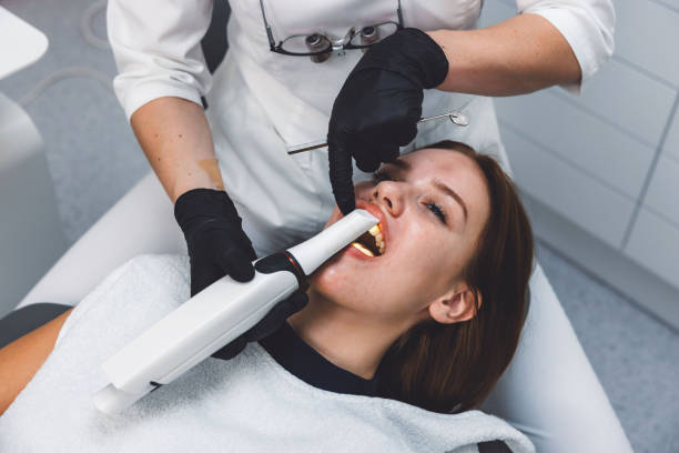 Best Emergency Dental Services for Seniors in Commerce, TX